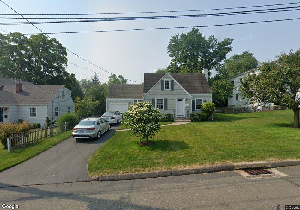 79 Rita Ave, Fairfield, CT 06824 - photo 1