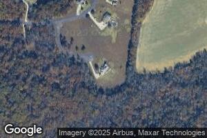 1306 Tall Oaks Dr, Doe Run, MO 63637