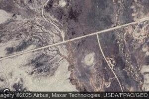 4202 County Road 104, Dinosaur, CO 81610