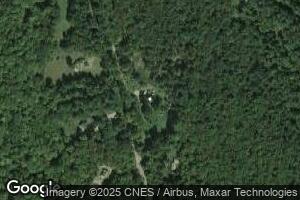 1721 E Dover Rd, Wardsboro, VT 05355