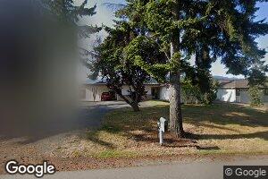 190 Smithfield Dr, Sequim, WA 98382