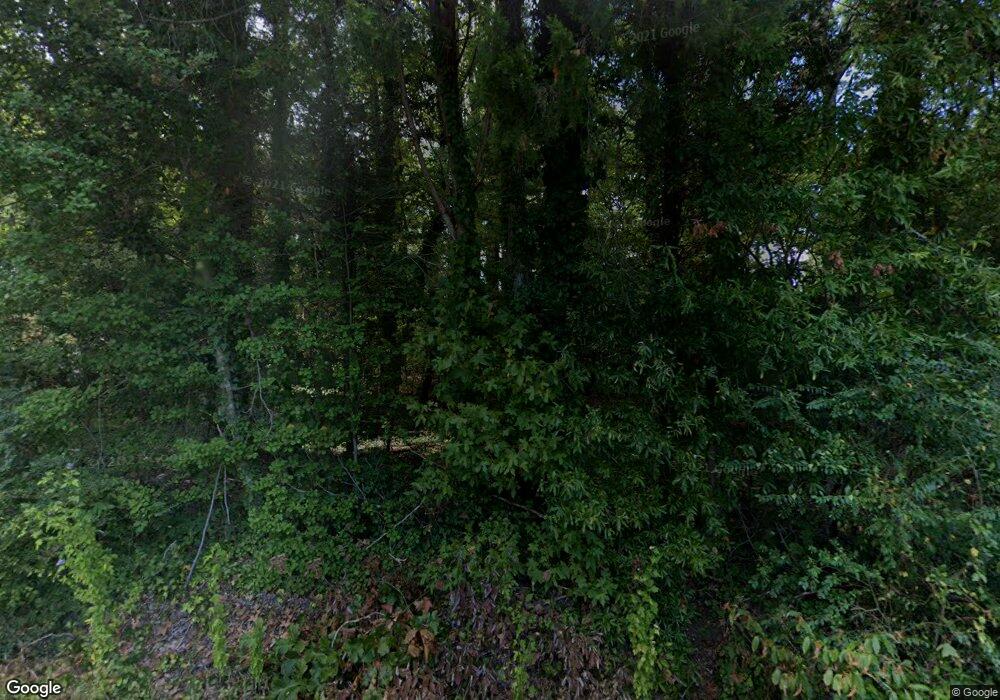 23741 Kingston Creek Rd, California, MD 20619 - photo 1