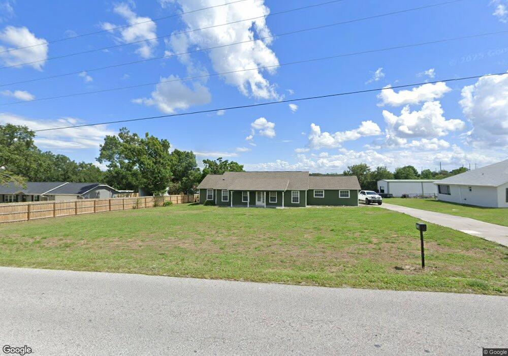 38604 Pretty Pond Rd, Zephyrhills, FL 33540 - photo 1