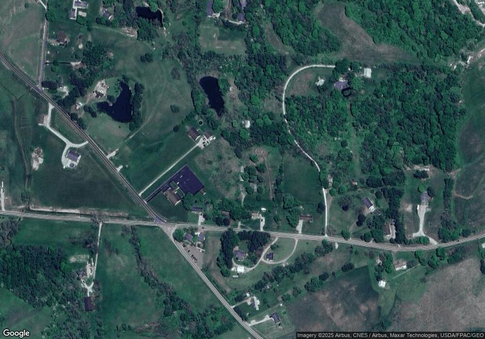 13909 State Route 664 S, Logan, OH 43138 - photo 1