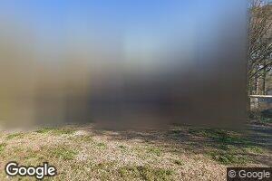 66 Wimberly Rd, Moncure, NC 27559