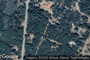 1011 Williams Place SE, Darien, GA 31305