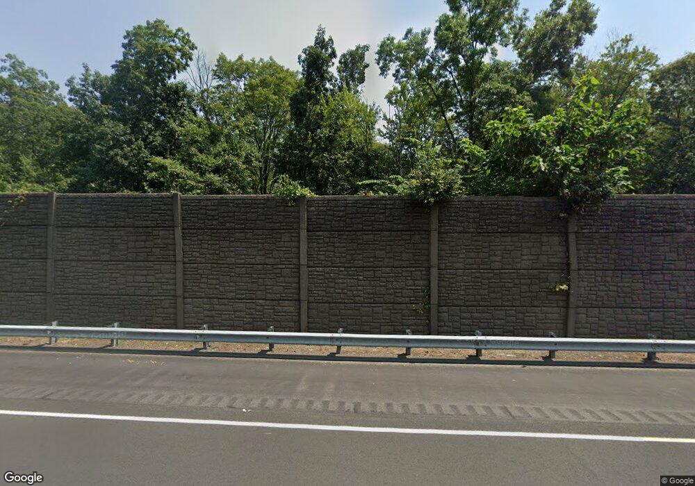 24 Wakeman Rd, Darien, CT 06820 - photo 1