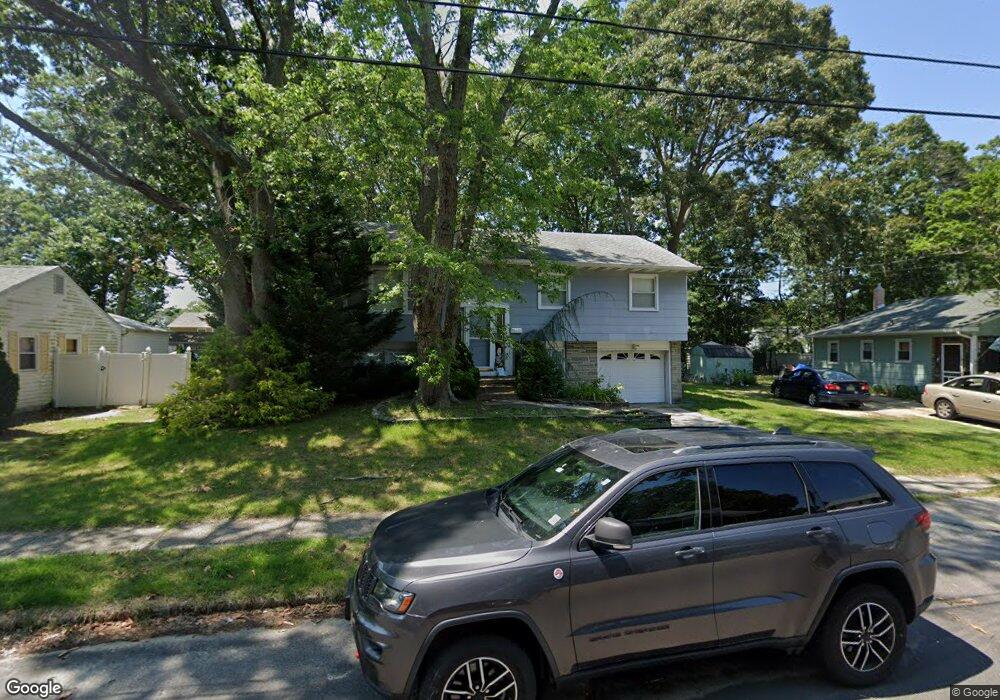 4 Southview Dr, Somers Point, NJ 08244 - photo 1