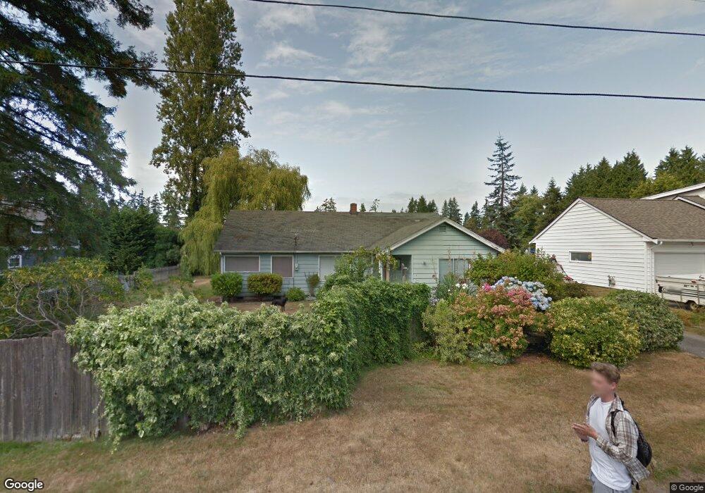 8229 218th St SW, Edmonds, WA 98026 - photo 1