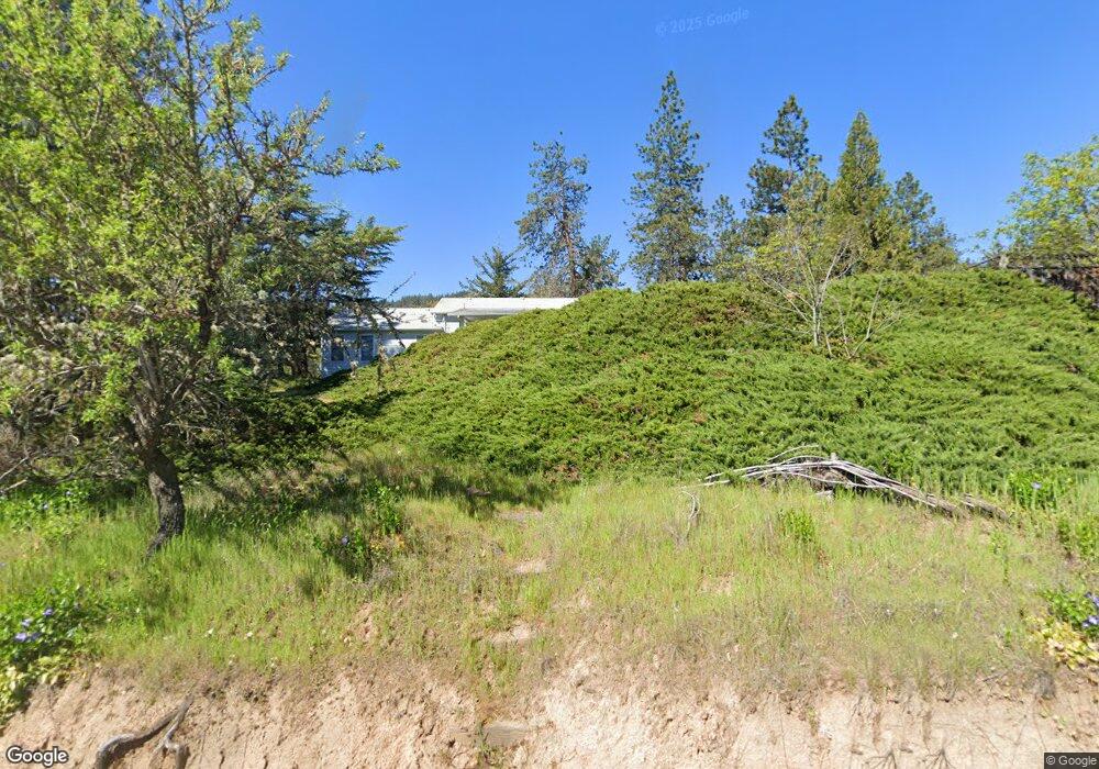 3603 Ross Ln, Central Point, OR 97502 - photo 1