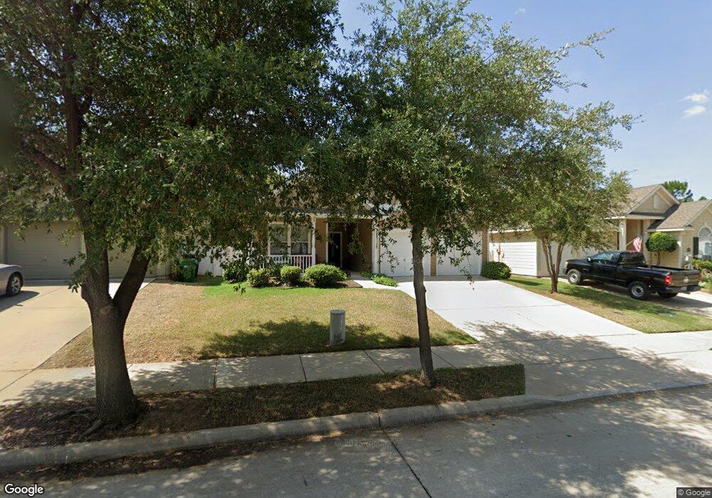 10010 Cedar Lake Dr, Providence Village, TX 76227 - photo 1