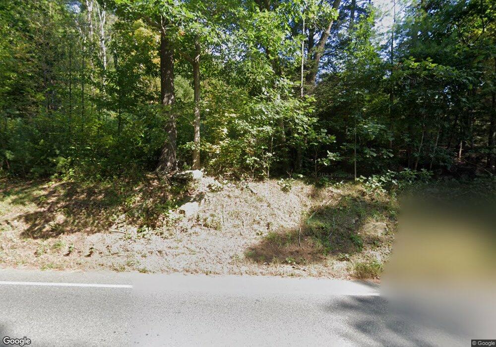 232 Brookfield Rd, Fiskdale, MA 01518 - photo 1