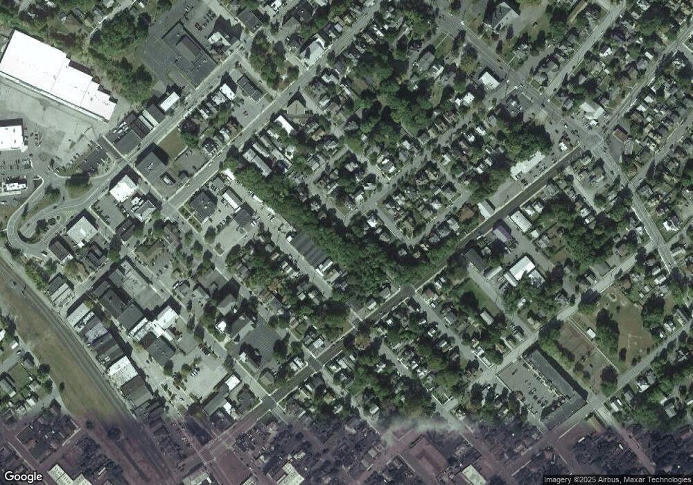 17 Ridge Ave unit 21, Port Jervis, NY 12771 - photo 1