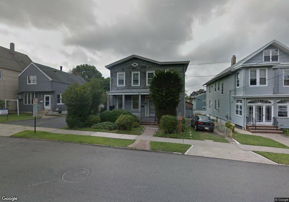 248 Hoboken Rd unit 1, East Rutherford, NJ 07073 - photo 1