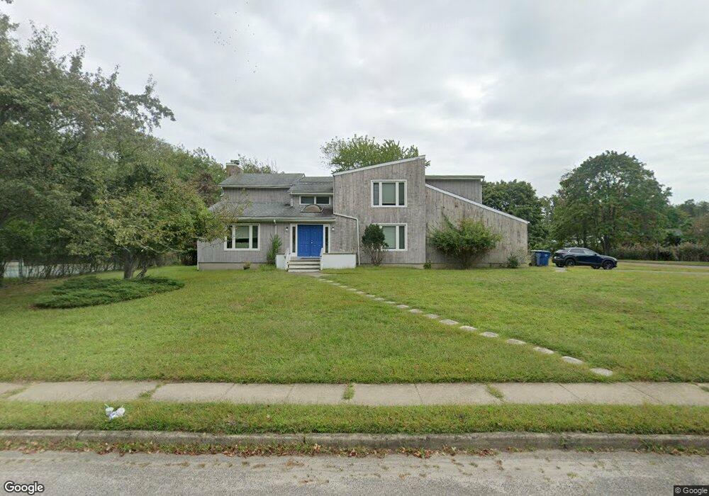 11 Harvard Ct, Oakhurst, NJ 07755 - photo 1