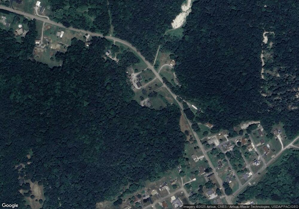 44357 10th Street Extension, Wellsville, OH 43968 - photo 1