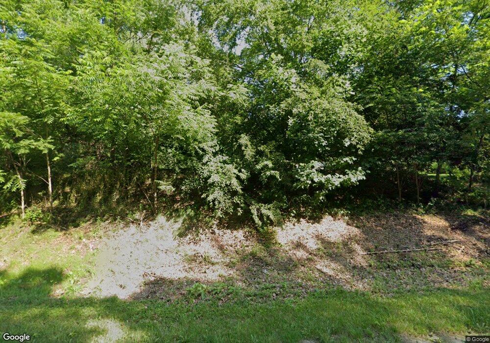 6955 Warren Woods Rd, Three Oaks, MI 49128 - photo 1