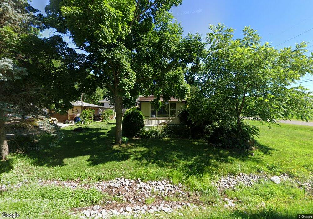 3011 Garden Circle West N, Michigan City, IN 46360 - photo 1