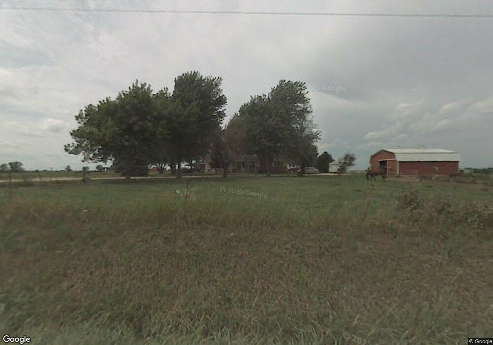 7545 SW Hoch Rd, Auburn, KS 66402 - photo 1