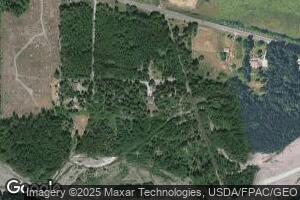 55222 Park Junction Rd, Elbe, WA 98330