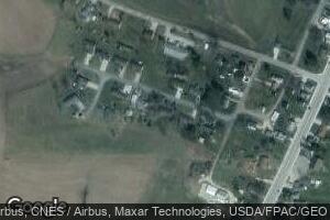 105 Ducharme St, Eastman, WI 54626
