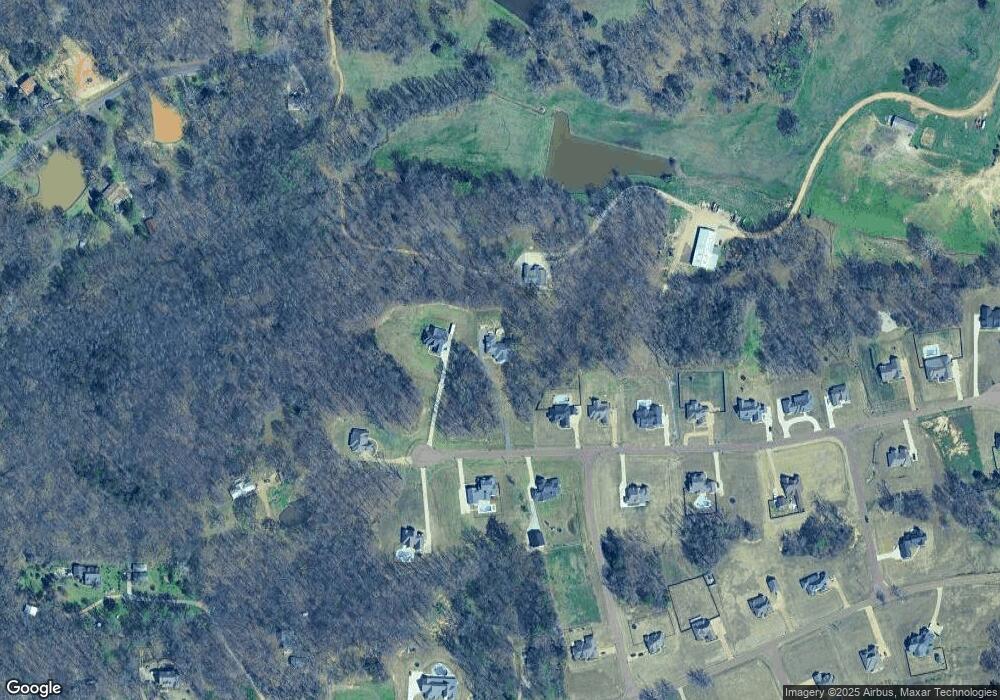 622 Woodford Cove W, Hernando, MS 38632 - photo 1