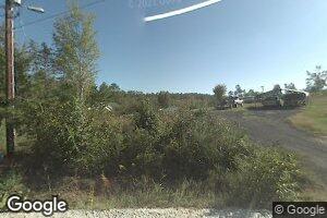 1928 Elderberry Ln, Ridgeway, SC 29130