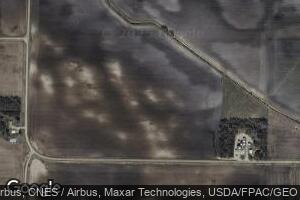 1390 75th St SE, Kerkhoven, MN 56252