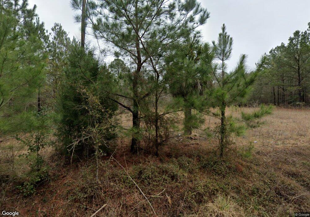 417 Scotch Pine Rd, Columbia, SC 29209 - photo 1