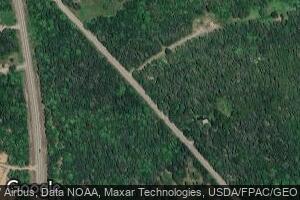 855 Shore Rd, Perry, ME 04667