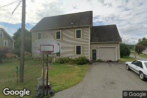 30 Walnut St, Gill, MA 01354