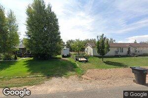 960 E 2970 S, Vernal, UT 84078