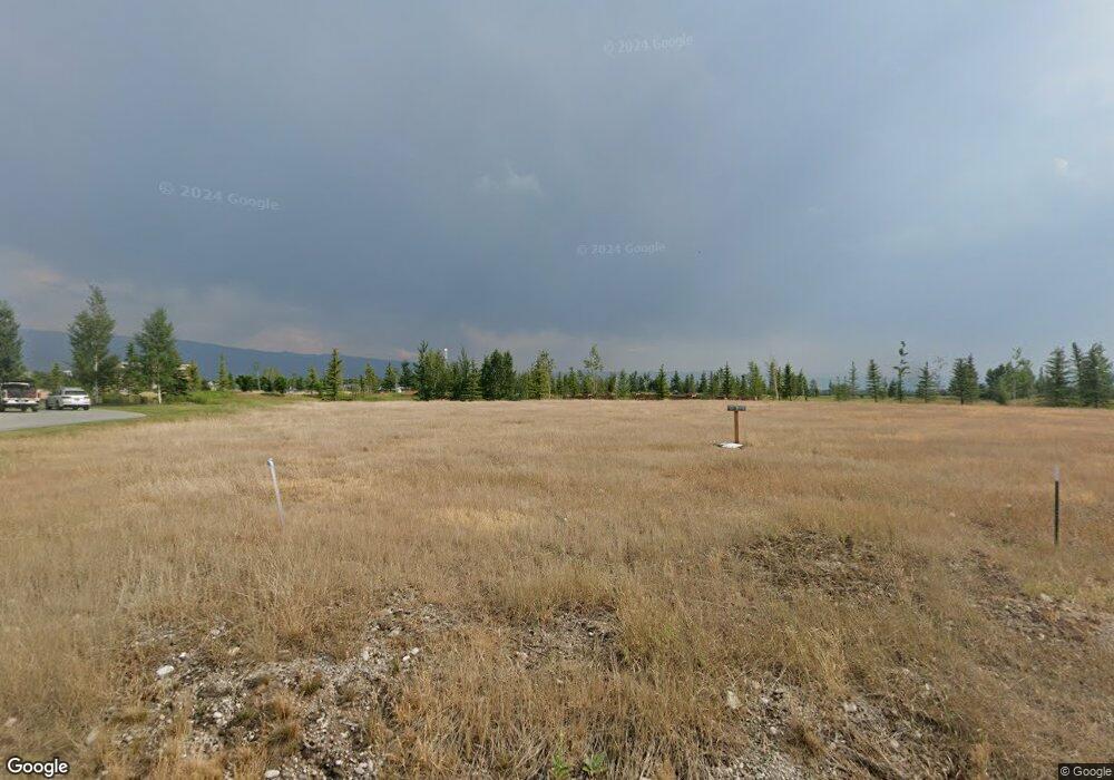 835 Sharp Tail Ct, Driggs, ID 83422 - photo 1