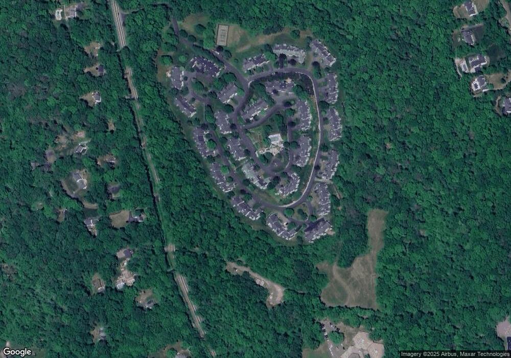 250 Legend Hill Rd, Madison, CT 06443 - photo 1