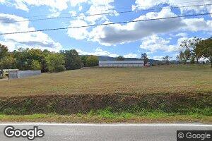 17766 Stone Bridge Rd, Spring Run, PA 17262