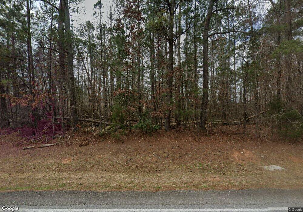 4200 Miller Bottom Rd, Loganville, GA 30052 - photo 1