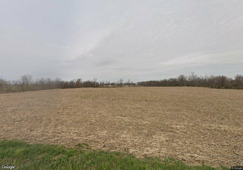 7582 W 1000 S, Warren, IN 46792 - photo 1