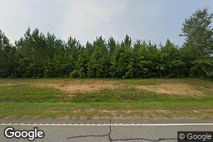 1200 Highway 80, Culloden, GA 31016