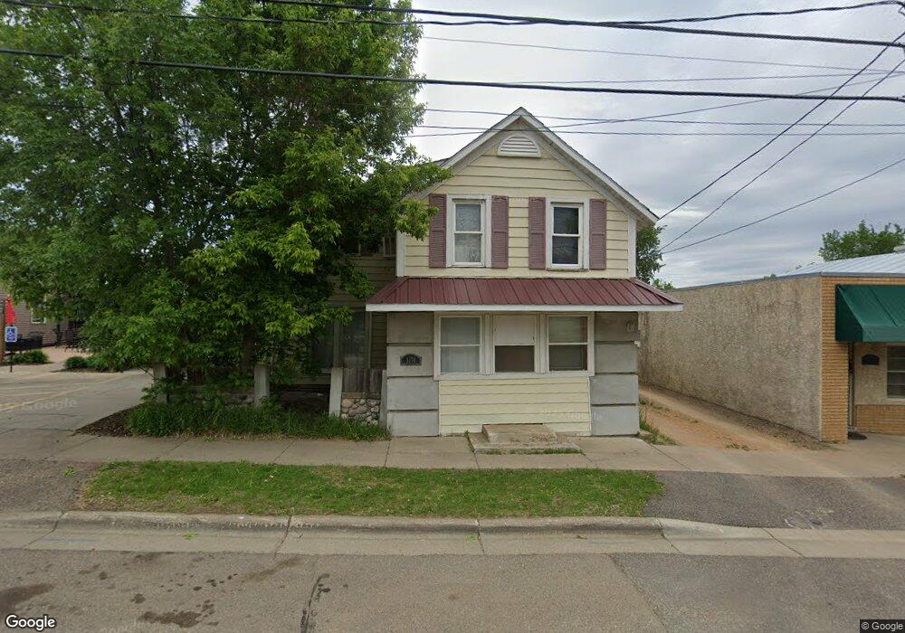 1574 Budd Ave, Maple Plain, MN 55359 - photo 1