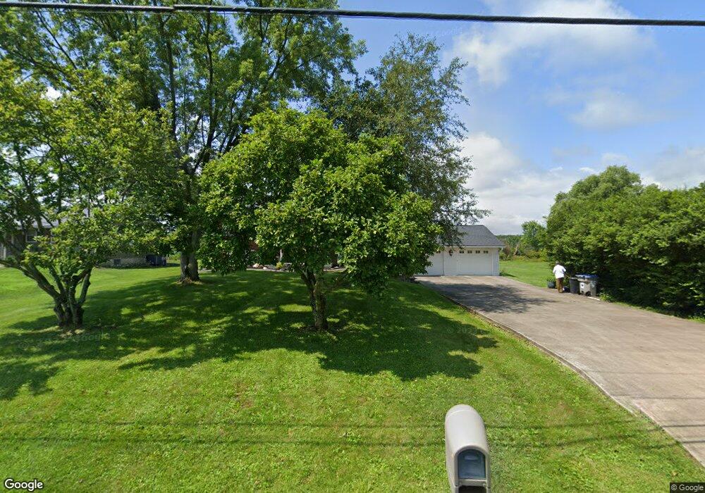 585 Elm Dr, Hughesville, PA 17737 - photo 1