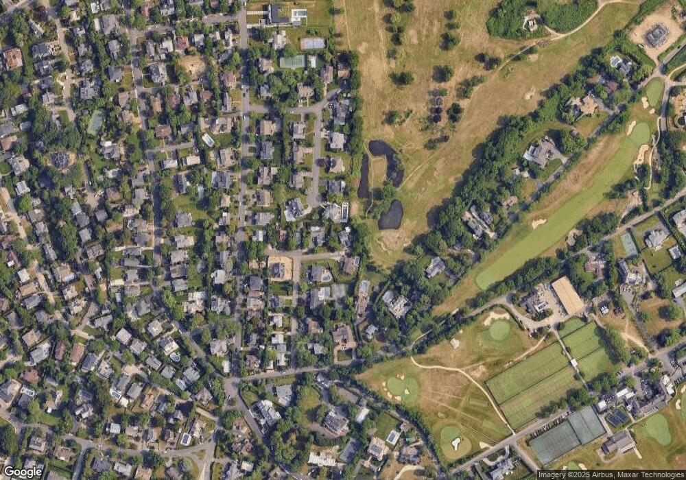 72 Park Row, Lawrence, NY 11559 - photo 1