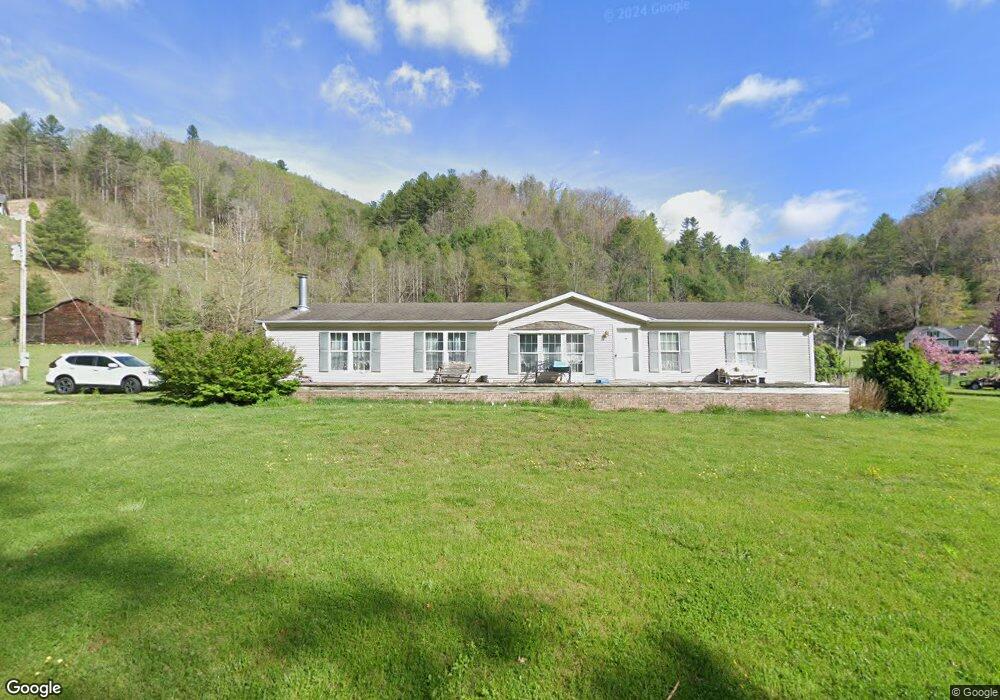 776 Bald Mountain Rd, Burnsville, NC 28714 - photo 1