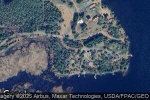 9305 Ridge Ln, Boulder Junction, WI 54512