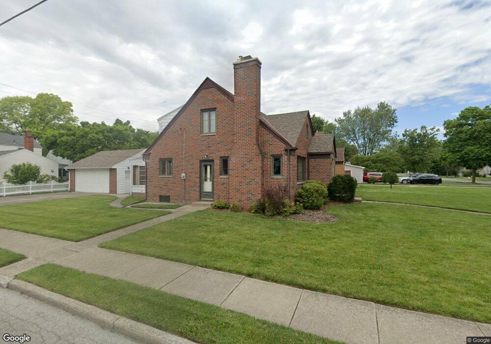 4301 Elmhurst Rd, Toledo, OH 43613 - photo 1