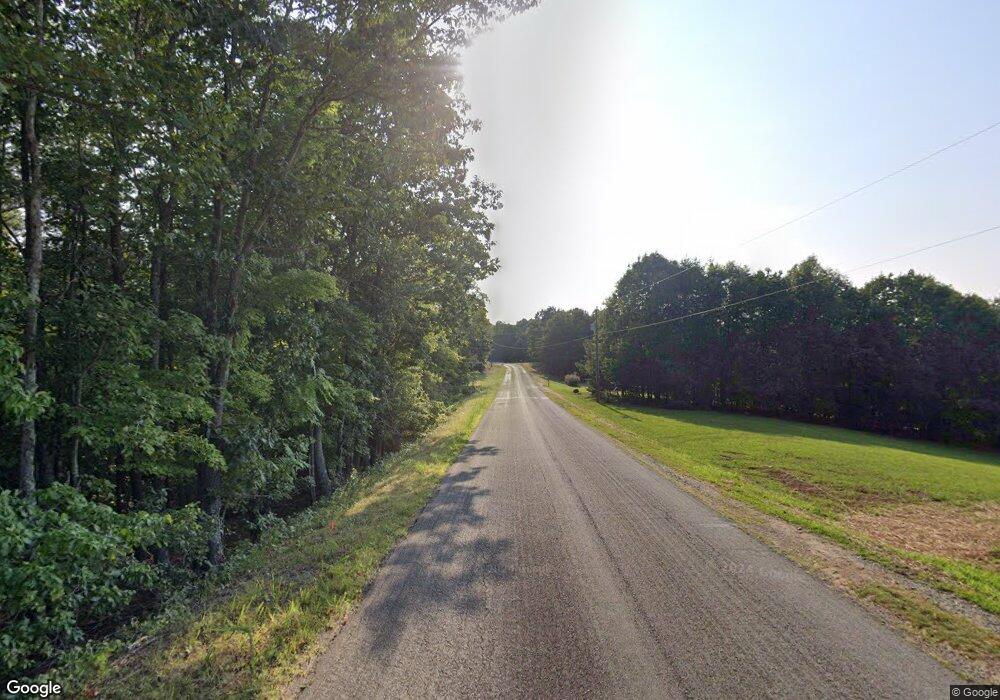 3.19 Ac Robinhood Rd, Callands, VA 24530 - photo 1