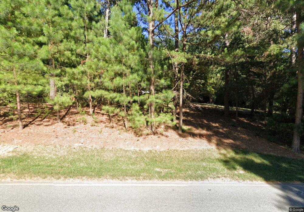 1036 Oakmont Dr, Asheboro, NC 27205 - photo 1