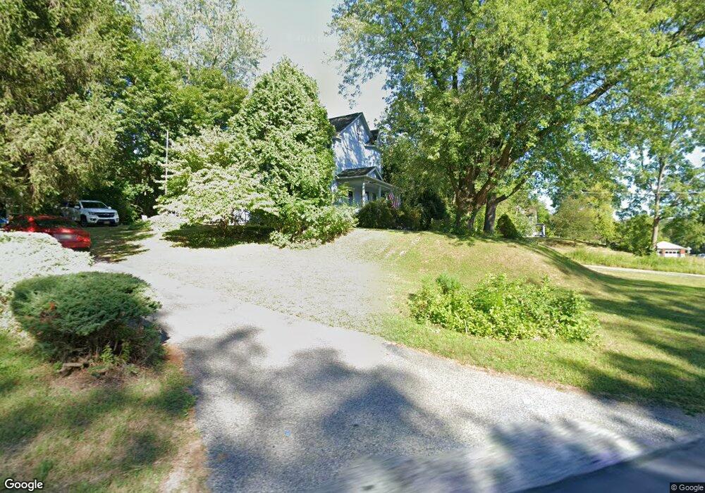 4 Paddock Rd, Franklin, NJ 07416 - photo 1