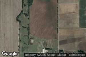 1240 12000 Rd, Altamont, KS 67330