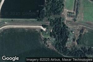72358 Road 424, Arapahoe, NE 68922