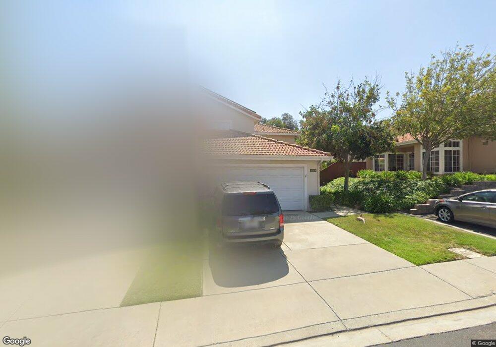 16059 Caminito Tomas, San Diego, CA 92128 - photo 1